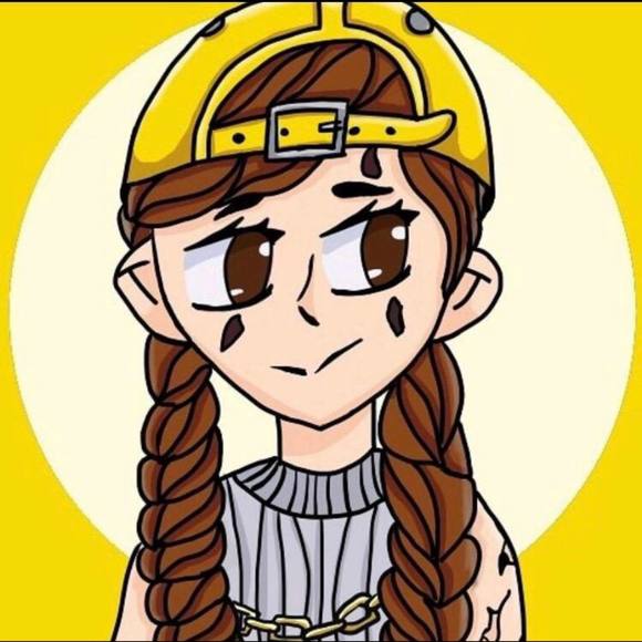 Meet your Posher, Matthew - Picture 1 of 1